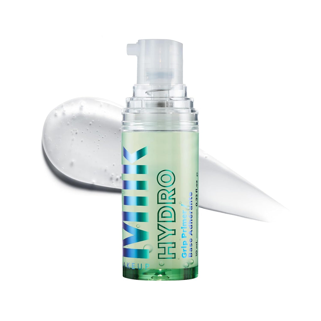 Milk Makeup Hydro Grip Primer con ácido hialurónico + niacinamida \...