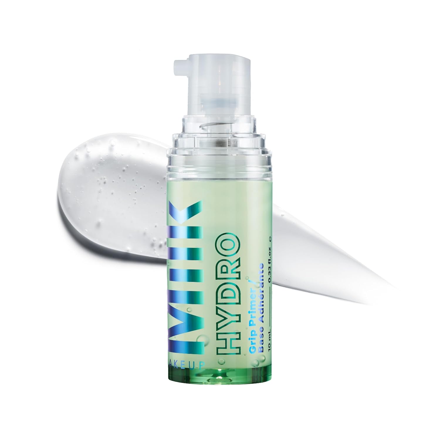 Milk Makeup Hydro Grip Primer con ácido hialurónico + niacinamida \...