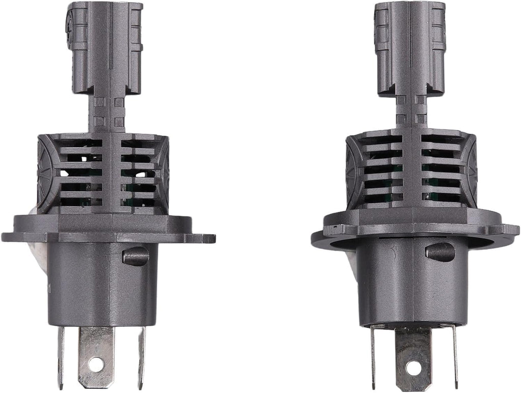 Termitor Bombillas exteriores Laest H4\/9003 HB2 para todoterreno |...