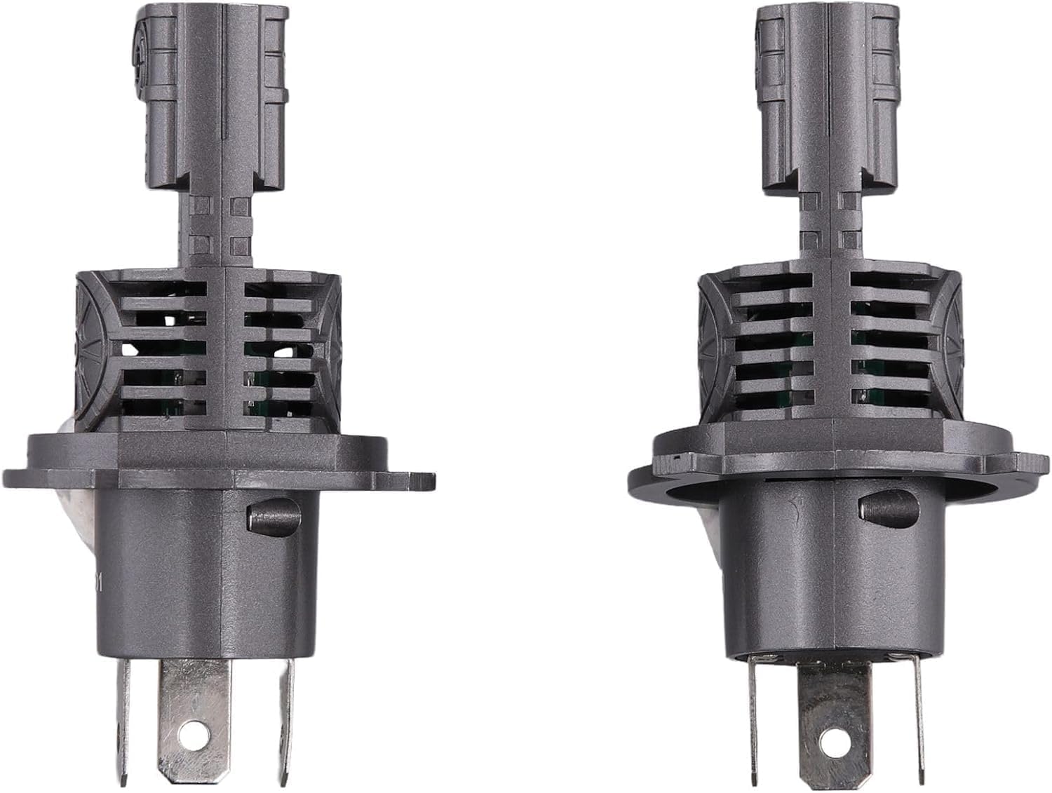 Termitor Bombillas exteriores Laest H4\/9003 HB2 para todoterreno |...