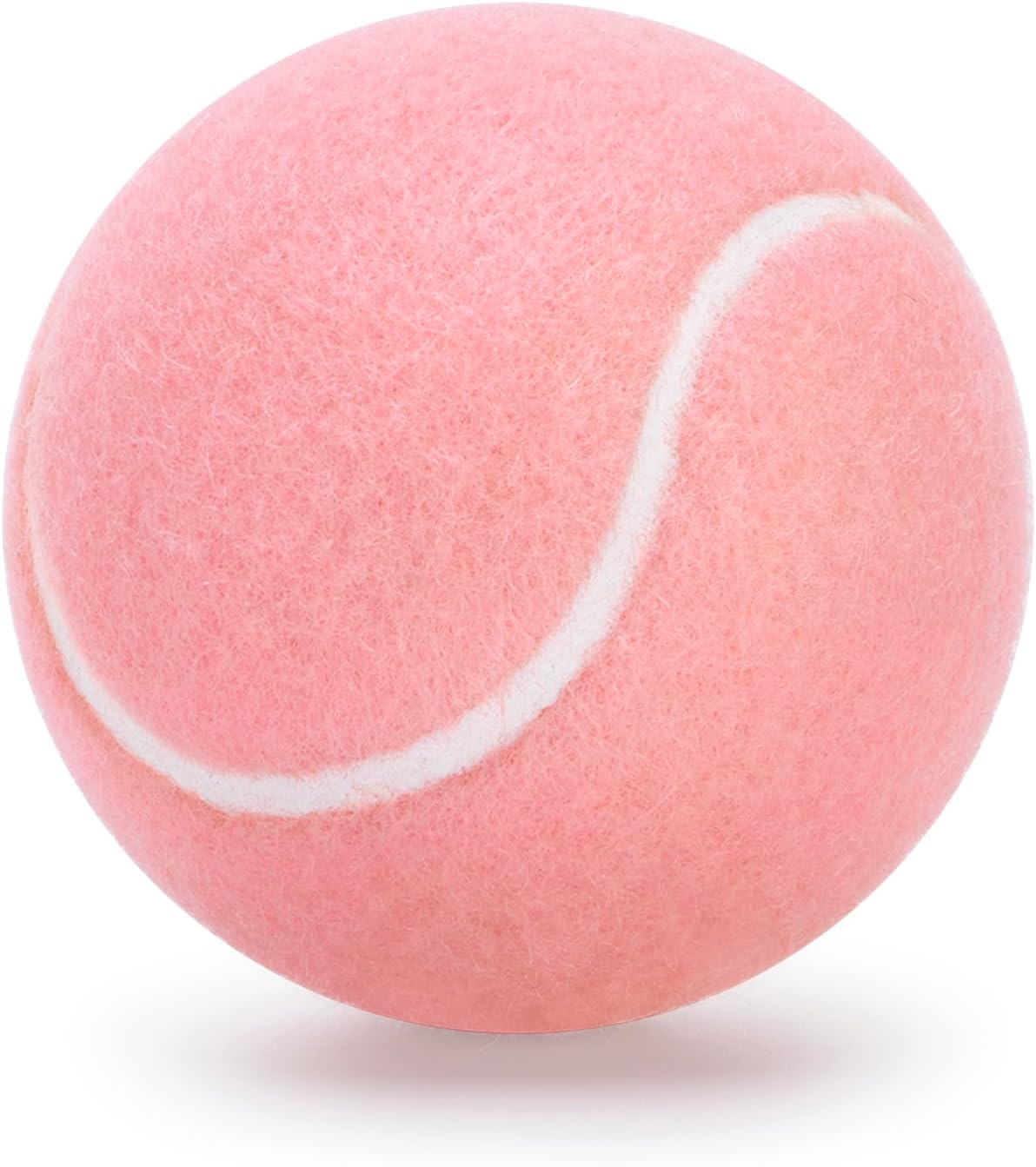 LAPAT Pelotas de Padel - Lata individual con 3 Pelotas - Calidad Pr...