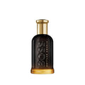 Hugo Boss Bottled Absolu Parfum Intense \u2013 Colonia masculina am...