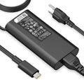 Cargador compatible con el adaptador de corriente rápido USB C para...