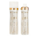 PHOERA - Spray fijador de maquillaje impermeable, larga duración, 2...