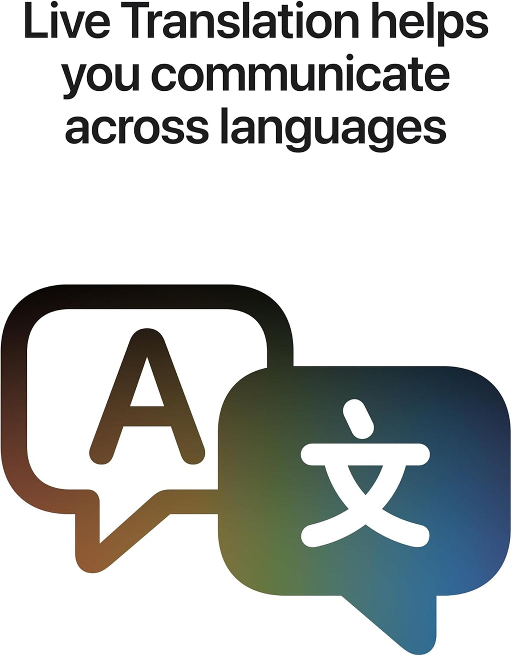 Apple Auriculares inalámbricos AirPods 5 | Auriculares Bluetooth, c...