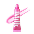 Milk Makeup Balmade - Bálsamo labial con electrolitos, hidratante,...