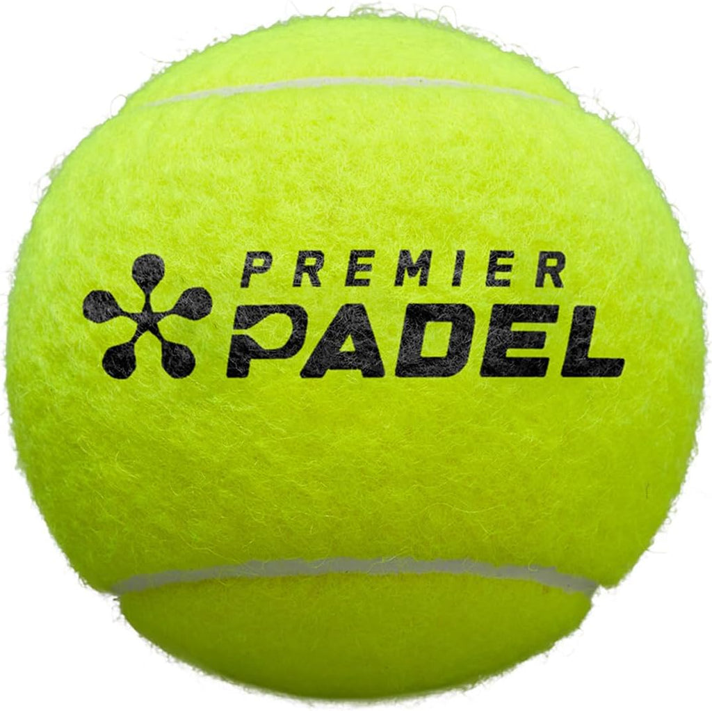 Wilson Premier Padel