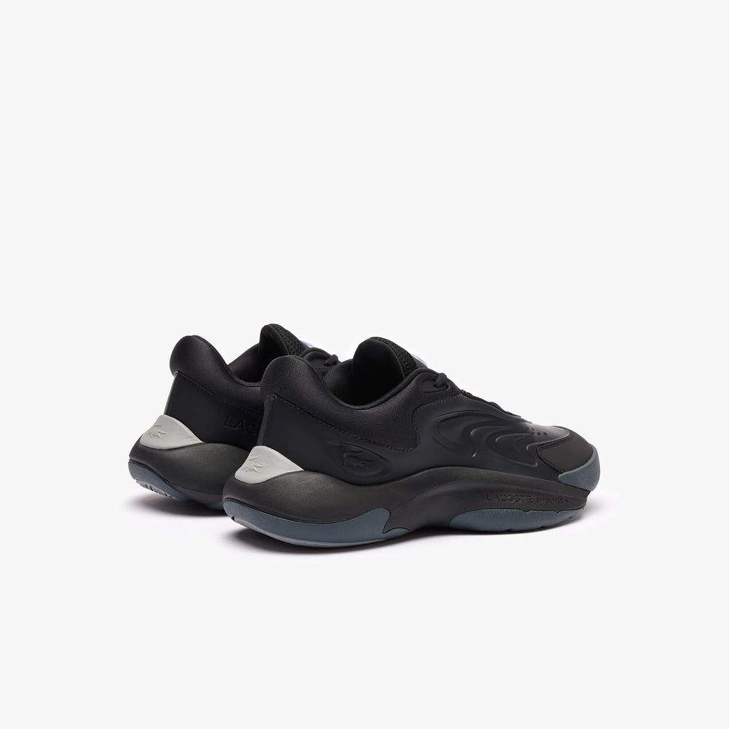Lacoste Tenis Aceline para hombre