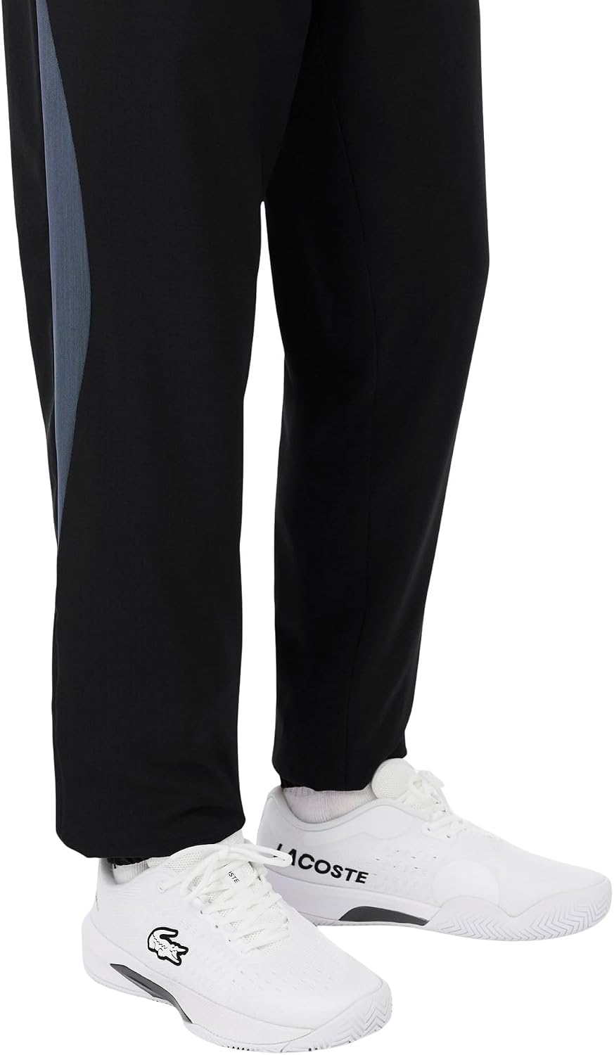 Lacoste Tenis AG-LT EVO para hombre