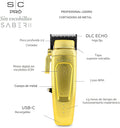 Stylecraft Paquete de aseo Saber Pro: paquete de regalo de vacacion...