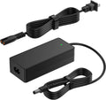 Cargador VHBW de 42 V para bicicleta eléctrica Jetson, compatible c...