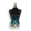 Jean Paul Gaultier Le Beau Eau de Parfum