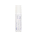 KORRES Greek Yoghurt Wide Awake Eye Gel Serum con ácido hialurónico...