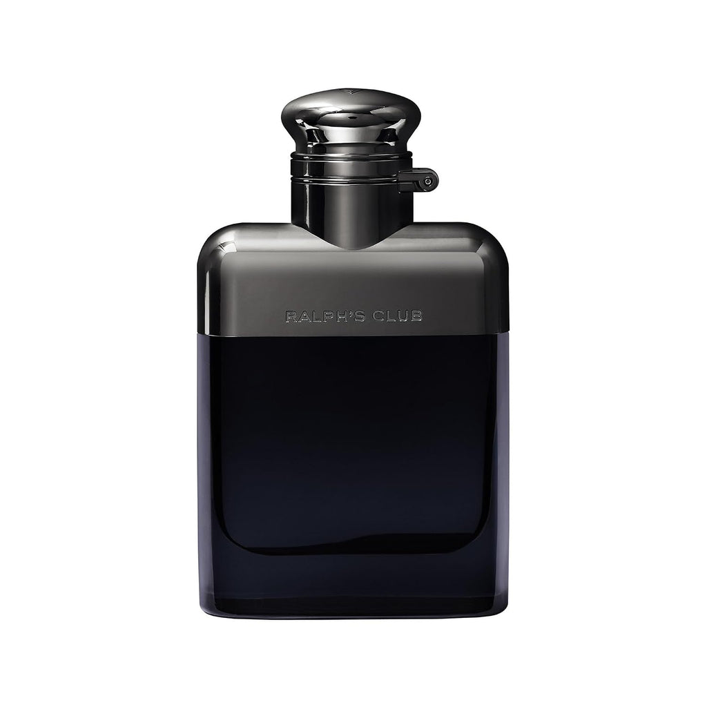 Ralph Lauren - Ralph's Club - Eau de Parfum - Colonia para homb...