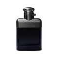 Ralph Lauren - Ralph's Club - Eau de Parfum - Colonia para homb...