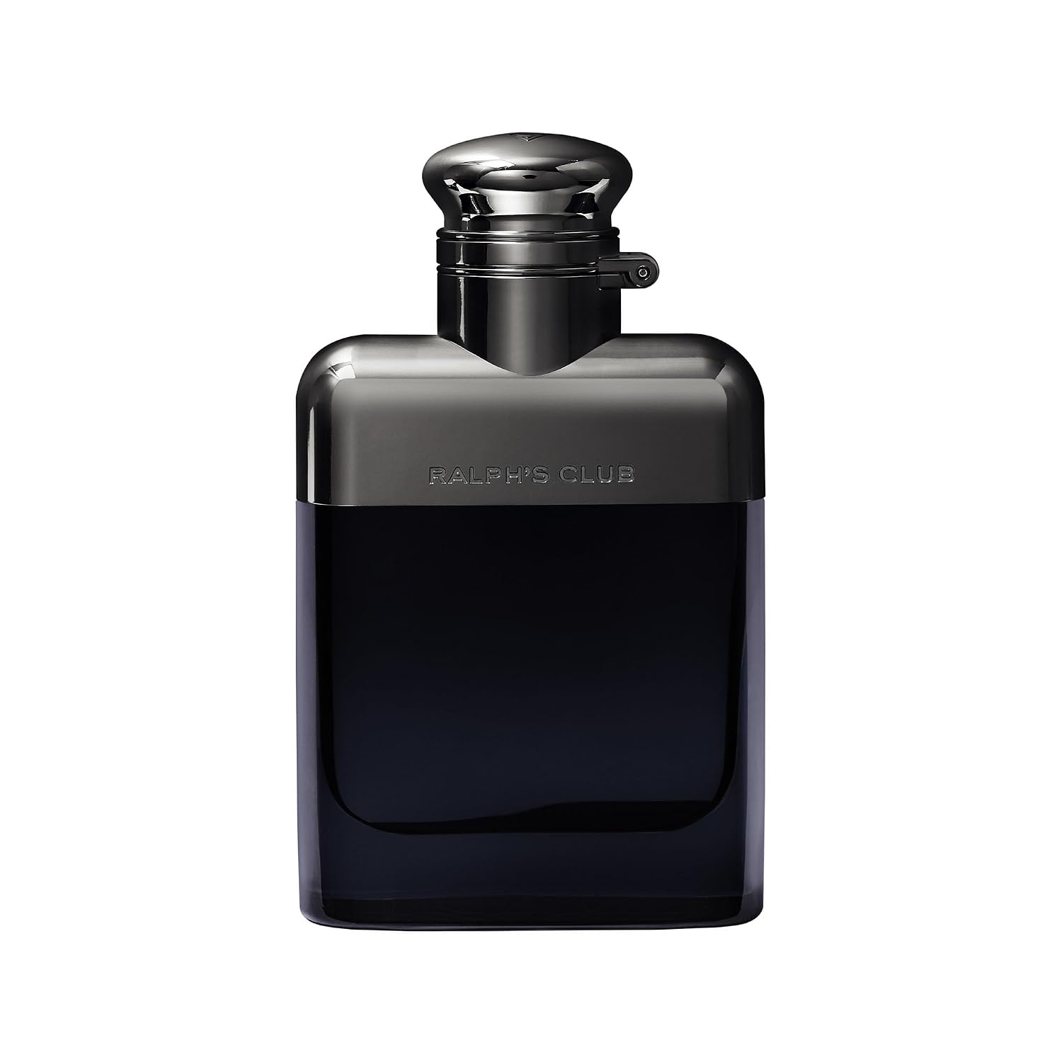 Ralph Lauren - Ralph's Club - Eau de Parfum - Colonia para homb...