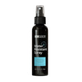 El spray para el cabello iIllusion (resistente al agua) te permite...