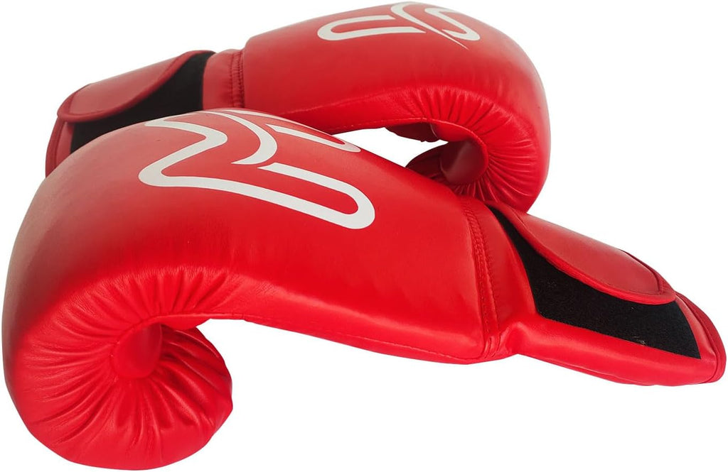 MAHIPAR Saco de boxeo con soporte para adultos y adolescentes - Sac...
