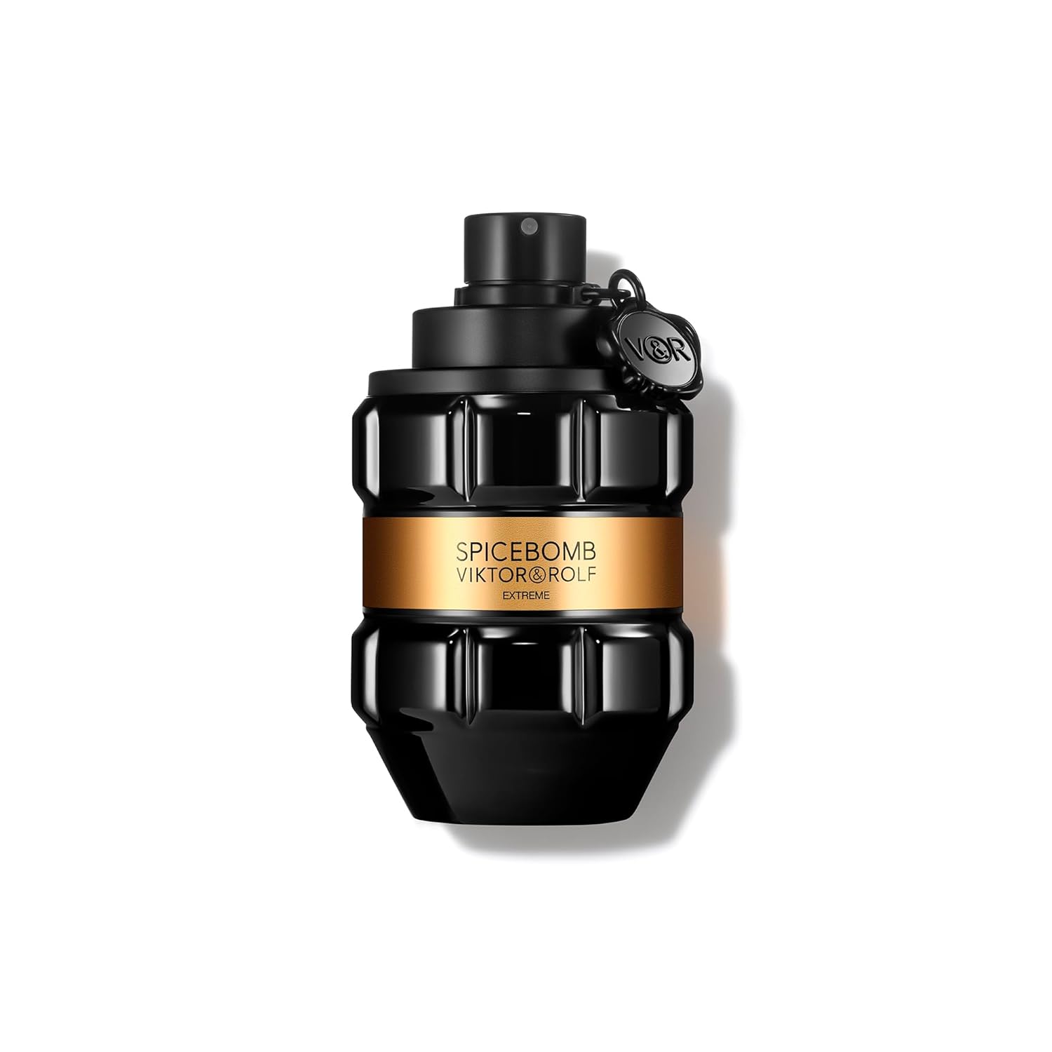 Viktor Rolf Spicebomb Extreme Spray