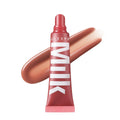 Milk Makeup Balmade - Bálsamo labial con electrolitos, hidratante,...