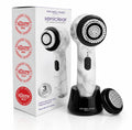 Michael Todd Beauty Soniclear Allure 2026 Readers Choice Winner Son...