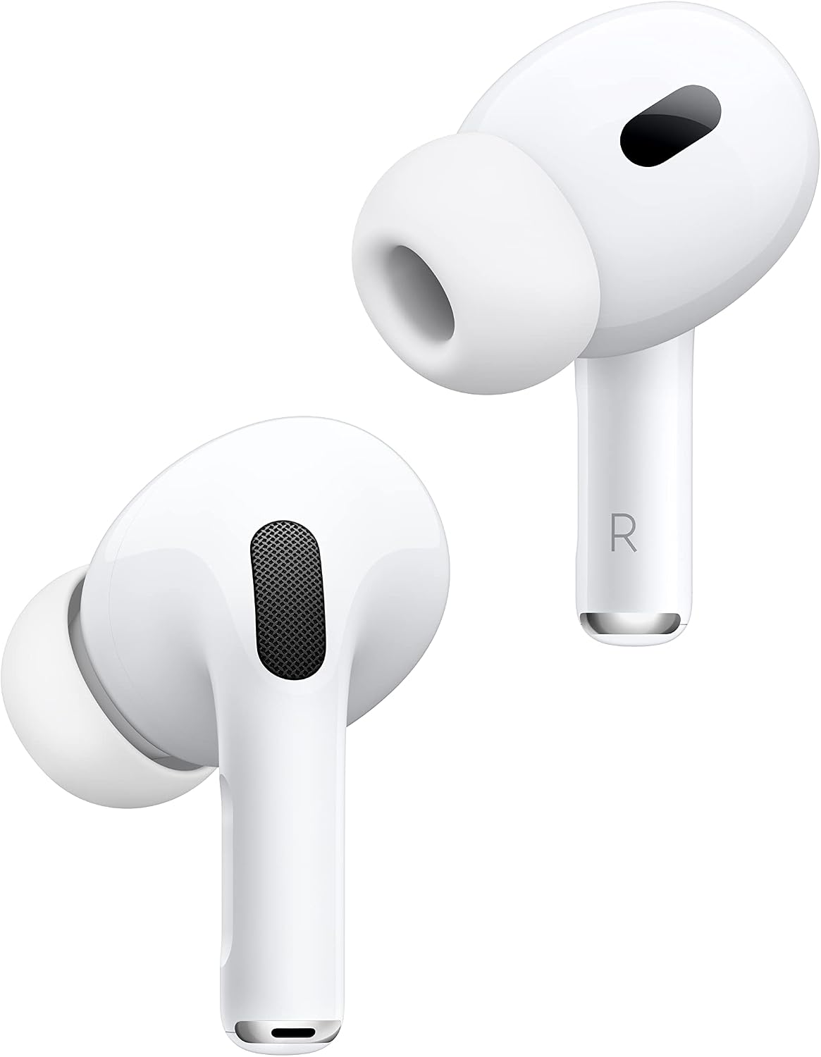 Apple AirPods Pro (2.ª generación) (renovado)