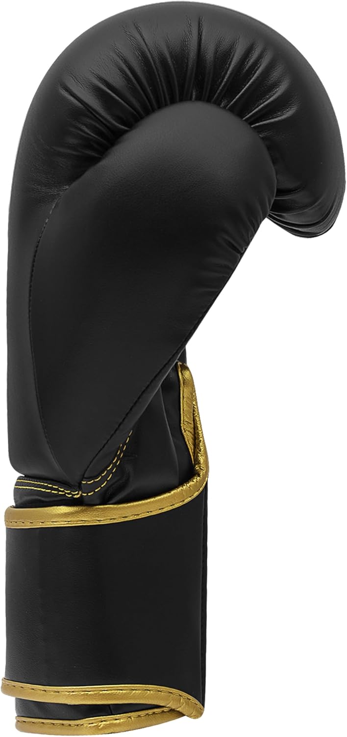 Guantes de Boxeo Adidas Hybrid 80 - Guantes de boxeo para adultos p...