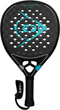 Pala Dunlop Deportes Galactica Padel Series
