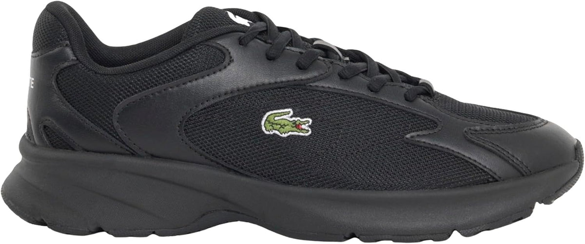 Lacoste Zapatillas base L003