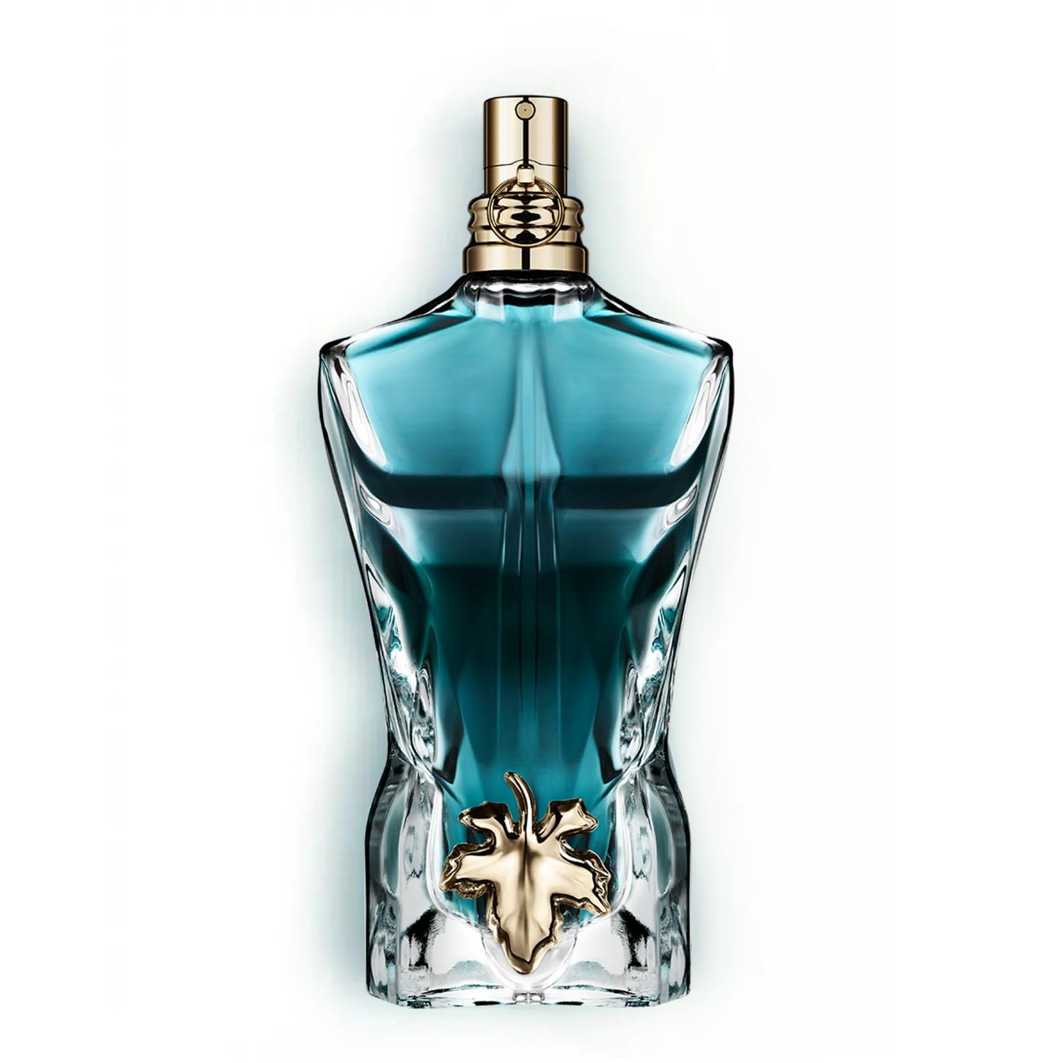 Jean Paul Gaultier Le Beau