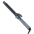 BaBylissPRO Nano Titanium PrecisionGrip Rizador