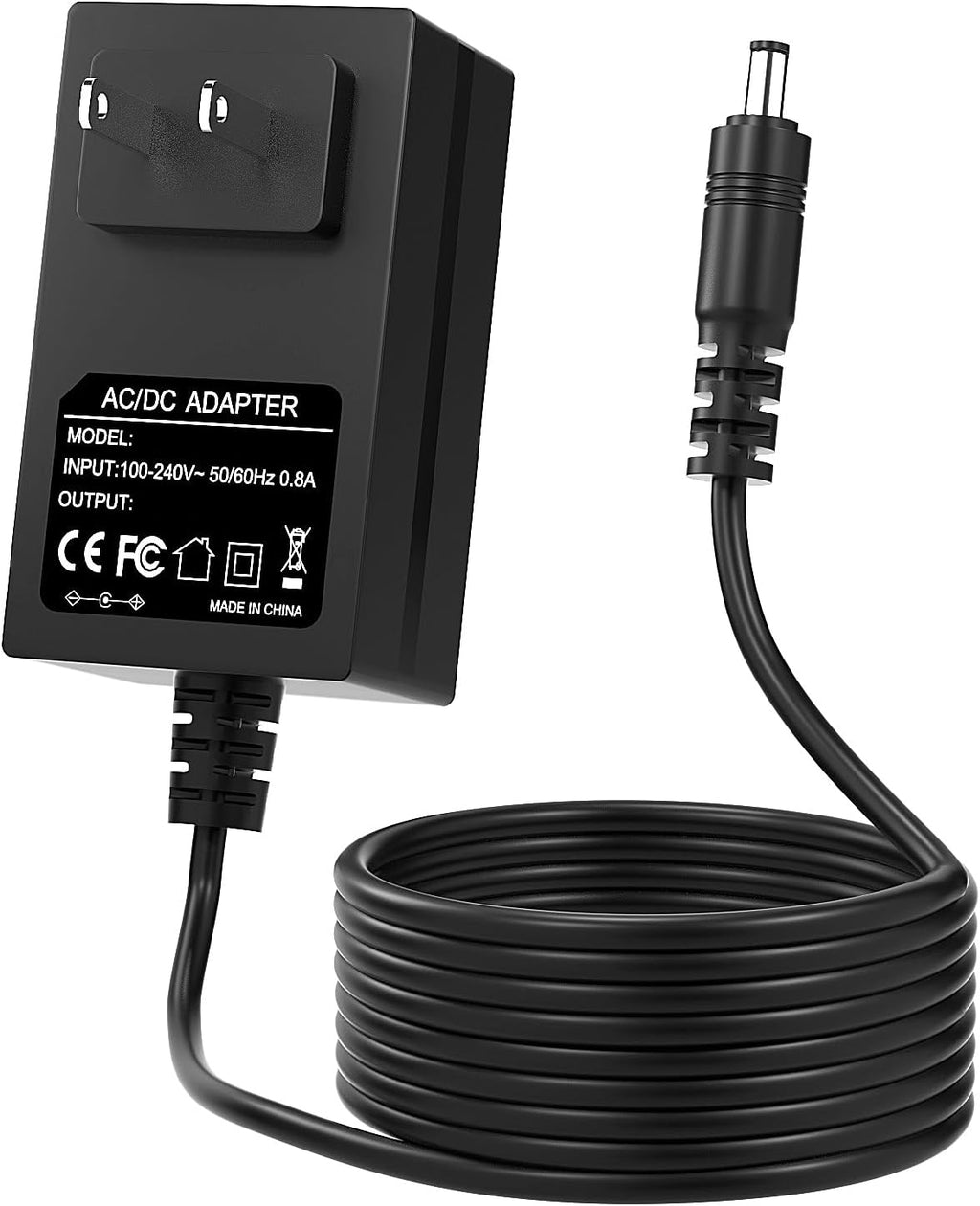 Cargador de 26 V para Infinity PR Pro Endurance compatible con Infi...