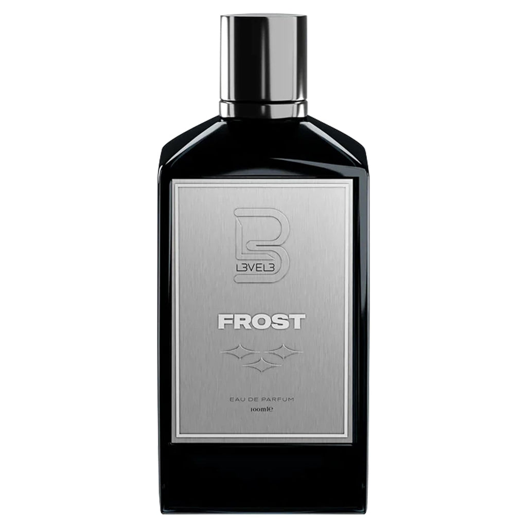 L3 Colonia Eau de Parfum de nivel 3 para hombre, EDP de larga durac...