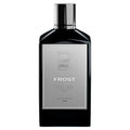 L3 Colonia Eau de Parfum de nivel 3 para hombre, EDP de larga durac...