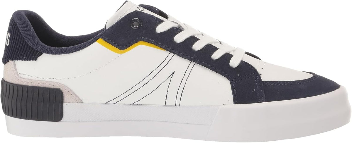 Lacoste Hombre L004 223 1 CMA