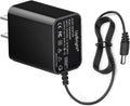 UpBright Adaptador de 26 V CA\/CC compatible con Infinity PR Pro En...