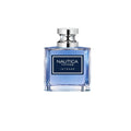 Nautica Voyage Intense Eau de Toilette de 1.6 onzas líquidas (paque...