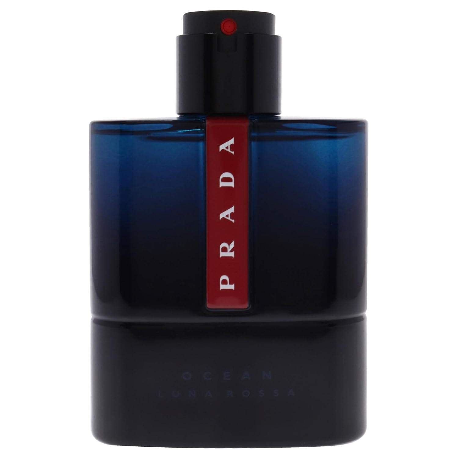 Prada Luna Rossa Ocean por Prada para Hombre - 3.3 oz EDT en Spray