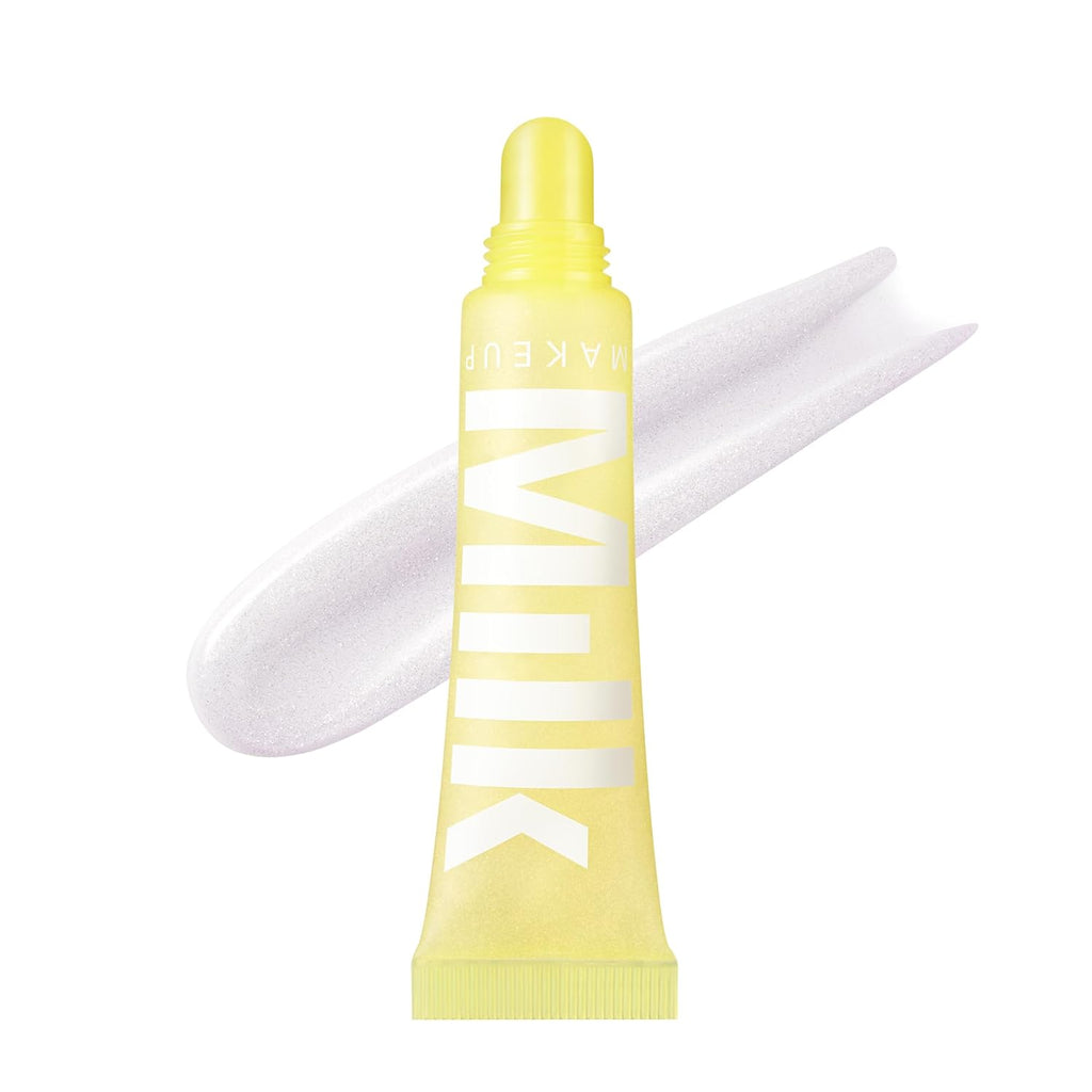 Milk Makeup Balmade - Bálsamo labial con electrolitos, hidratante,...