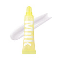 Milk Makeup Balmade - Bálsamo labial con electrolitos, hidratante,...