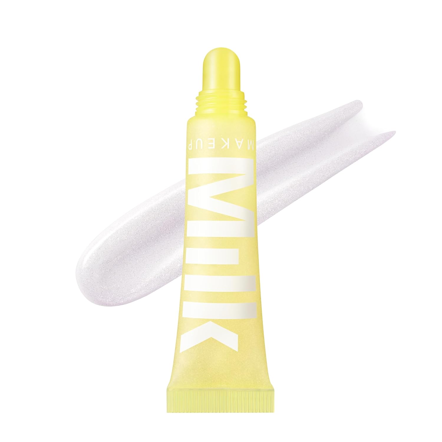 Milk Makeup Balmade - Bálsamo labial con electrolitos, hidratante,...