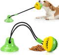 Askhald Juguetes para Perros, Juguetes Masticables para Perros con...