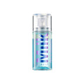 Milk Makeup Hydro Grip Set + Spray refrescante con ácido hialurónic...