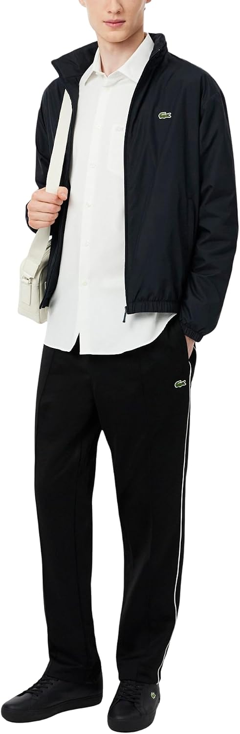 Zapatillas Lacoste Powercourt para hombre | Casual Shoes