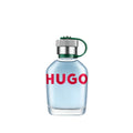 Hugo Boss Hugo Man Eau de Toilette \u2013 Colonia aromática fresca...