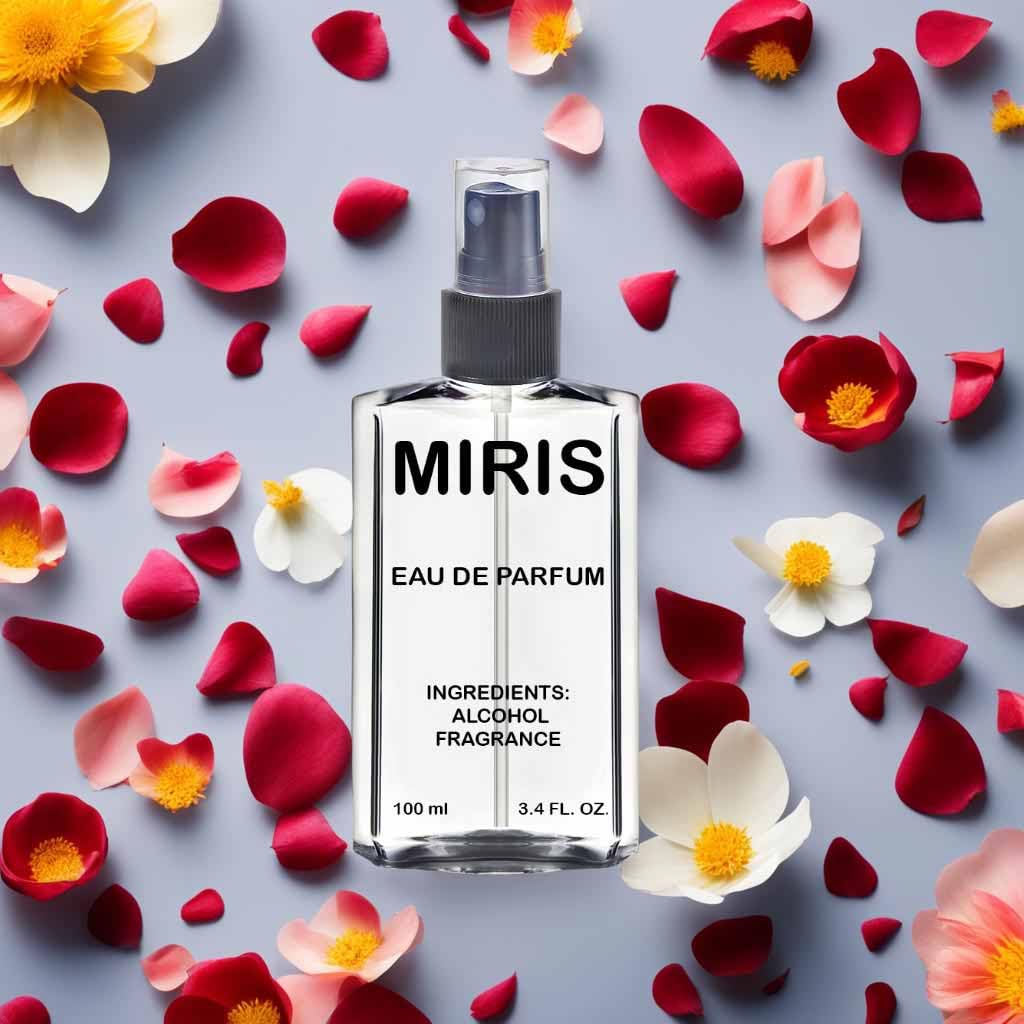 MIRIS No. 21152 EDP para Mujer | Arm Se \u2014 Our Inspiration, Spr...