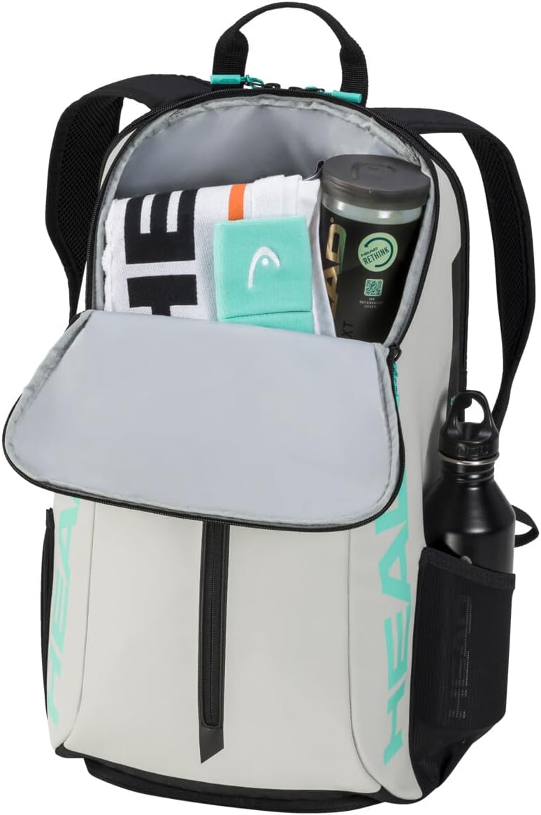 HEAD Mochila Tour 25 L