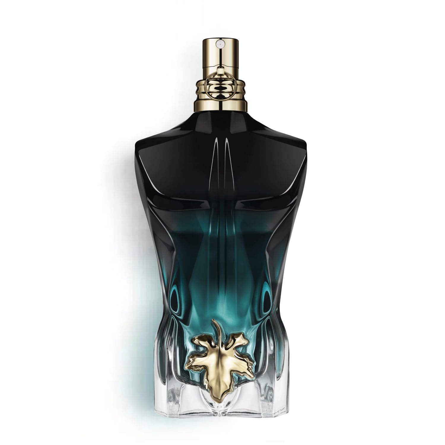 Jean Paul Gaultier Le Beau Eau de Parfum