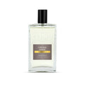 Cremo Colonia para hombres \u2013 Spray de colonia de gamuza vintag...
