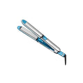 BaBylissPRO Nano Titanium Prima Ionic Hair Straightener - Plancha p...